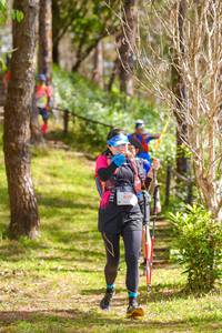 BIB: 
                            <button type="button" onclick="openModal(19250688)" class="btn btn-primary btn-sm float-right btn-popup" data-toggle="modal" data-target=".modal-high-quality">
                        <i class="fas fa-shopping-cart"></i> Add to Cart
                    </button>
                                            <button type="button" onclick="isThisMe(19250688, true)" class="btn btn-success btn-sm float-right btn-popup btn-isme hidden" data-toggle="tooltip" data-placement="bottom" title="นี่คือรูปของคุณใช่ไหม คลิกที่นี่เพื่อเอาเข้าอัลบั้ม">
                        <i class="fas fa-plus"></i> Add to album
                    </button>
                    <button type="button" onclick="isThisMe(19250688, false)" class="btn btn-warning btn-sm float-right btn-popup btn-isnotme hidden">
                        <i class="fas fa-ban"></i> Remove from album
                    </button>